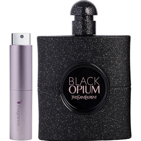 opium ysl macy's|yves saint laurent opium.